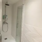 Maison De Pecheur A Giens Les Pieds Dans L'eau ! *