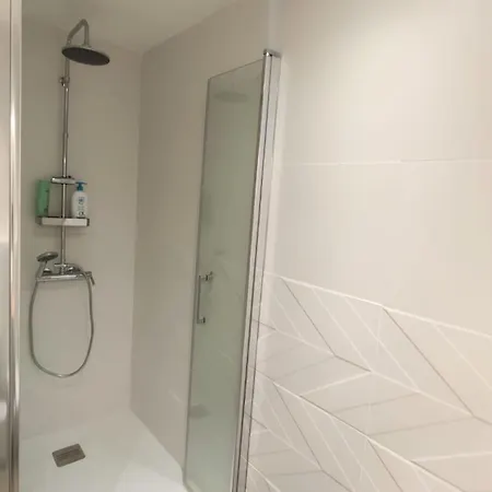 Maison De Pecheur A Giens Les Pieds Dans L'eau ! *