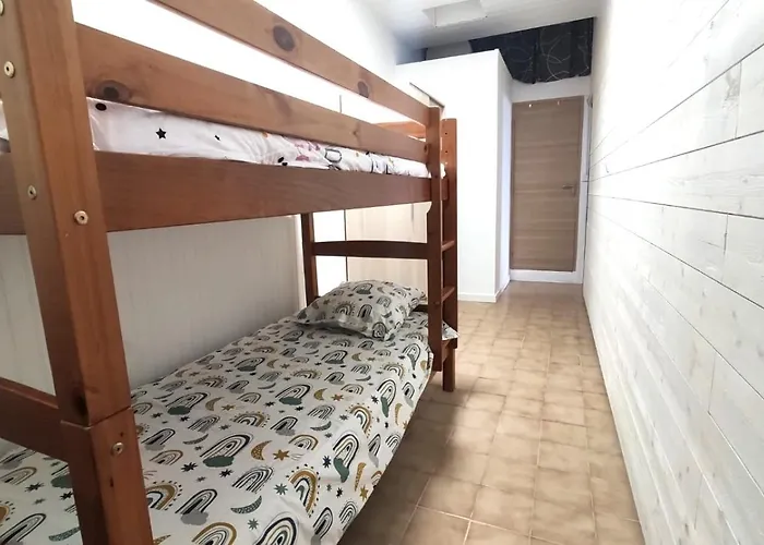 Maison De Pecheur A Giens Les Pieds Dans L'eau ! *