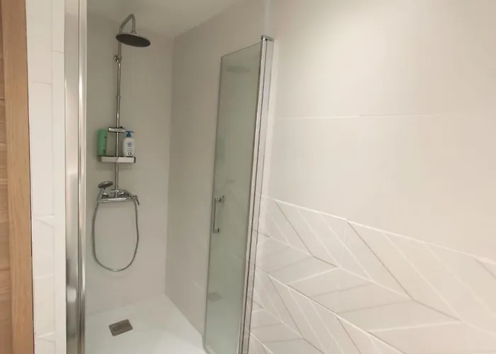 Maison De Pecheur A Giens Les Pieds Dans L'eau ! *